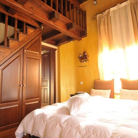 Mansion Of Kerkini Powered By Hotel Oikoperiigitis Luaran gambar